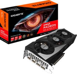 GIGABYTE Radeon RX 6700 XT OC 12GB GDDR6 192bit (GV-R67XTGAMING OC-12GD)