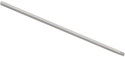 Genius Tools Bit torx 1/4" T07*200 mm (6807)