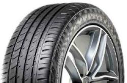 Radar Dimax R8+ RFT 225/45 ZR18 95Y