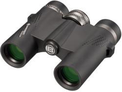Bresser Condor 10x25 (1821027) Binoclu