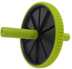 LIFEFIT Single Wheel (F-POS-02-00)