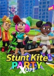 HandyGames Stunt Kite Party (PC)