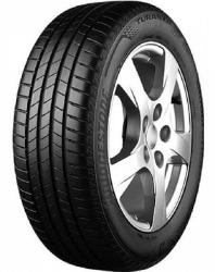 Bridgestone Turanza T005 DriveGuard RFT XL 225/45 R18 95Y