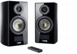 Canton Smart Vento 3 Boxa activa