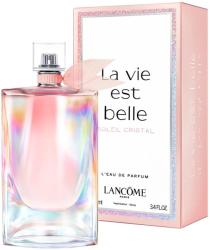 Lancome La Vie Est Belle Soleil Cristal EDP 100 ml Parfum