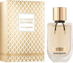 Boucheron Serpent Boheme EDP 50 ml