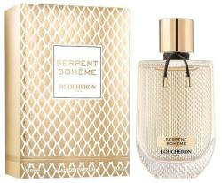 Boucheron Serpent Boheme EDP 90 ml Parfum