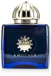 Amouage Interlude for Women Extrait de Parfum 50 ml