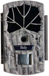 Boly BG590 Guard Deer (BOLBG59024MHD)