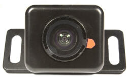 LASERLINE Első kamera - SMP 819