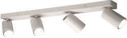 Mantra Sal 6280