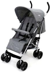 Asalvo Mombi Babakocsi