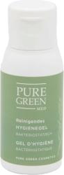 PURE GREEN MED tisztító higiéniásgél 50 ml