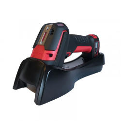 Honeywell Granit 1991iXR 1991IXR-3USB-5-R