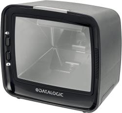 Datalogic Magellan 3450VSi M3450-010200-07104