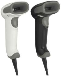 Honeywell Performance 1470g 1470G2D-1USB-1-R