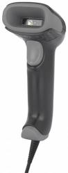 Honeywell Extreme Performance 1470G2D-2USB-R