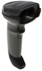 Zebra DS4608 DS4608-HD7K0100AZW