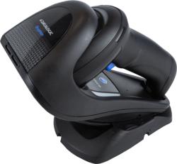 Datalogic Gryphon GBT4500 GBT4500-BK-DGM-WLC