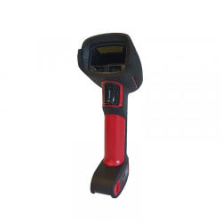 Honeywell Granit 1990i 1990IXR-3USB-R