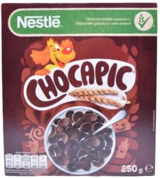 Nestlé Chocapic csokis gabonapehely 250 g