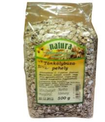 Dénes-Natura Tönkölybúzapehely 250 g