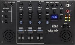 KORG Volca Mix - Mixer (VOLCA-MIX)