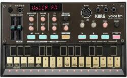 KORG Volca FM - Sintetizator (VOLCA-FM)