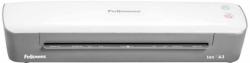 Fellowes Ion A3 4560201