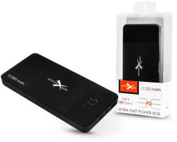 Extreme X Style Extreme EPB-12PD 12.000 mAh