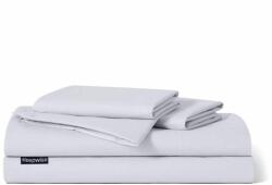 Sleepwise Traumwolle Biber, ágynemű, 135x200 cm (I9-6Y2F-D2US) (I9-6Y2F-D2US) - electronic-star