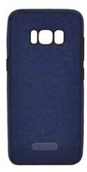 Gigapack Samsung Galaxy S8 szilikon tok (kék) (79748)