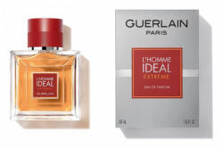 Guerlain L'Homme Ideal Extreme EDP 50 ml