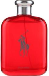 Ralph Lauren Polo Red EDP 125 ml