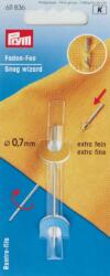 Prym Ac de remaiat fin, 0, 8 mm grosime, Prym 611836 (611836) - masinidecusut