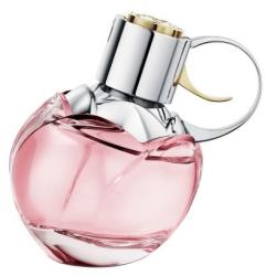 Azzaro Wanted Girl Tonic EDT 80 ml