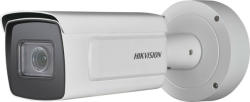 Hikvision iDS-2CD7A46G0-IZHSY(2.8-12mm)
