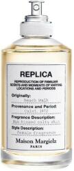 Maison Margiela REPLICA Beach Walk EDT 100 ml