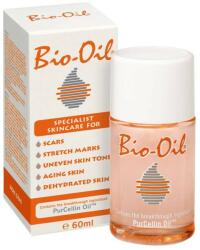 Bio Oil - Ulei bio antivergeturi si anticicatrici Bio-Oil - hiris - 62,00 RON