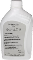 Volkswagen Ulei cutie viteze manuala OE Volkswagen G052527A2 - 1 Litru