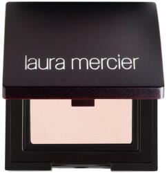 Laura Mercier Fard de pleoape - Laura Mercier Sateen Eye Colour Stellar