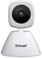 Sricam SP026