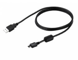 M3 Mobile M3 мобилен usb кабел, sm10 / sm15 (univ-cabl-uma)