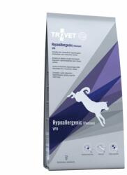 TROVET Trovet Dog Hypoallergenic cu Caprioara, 10 kg