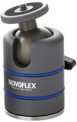 Novoflex Ball 40 gömbfej (BALL40)