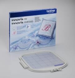 Brother Pachet Upgrade Premium Pentru XV, Brother UGKXV1 (UGKXV1) - cusutsibrodat