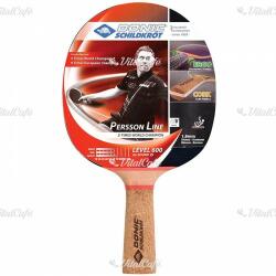 DONIC Persson 600 ping-pong ütő (204400039)
