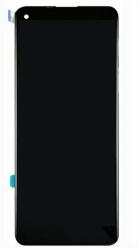  NBA001LCD099372 Tecno Pova fekete LCD kijelző érintővel (NBA001LCD099372)
