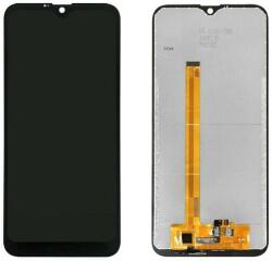 NBA001LCD099256 Doogee Y8C LCD kijelző érintővel (NBA001LCD099256)