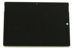 NBA001LCD099119 Microsoft Surface RT3 fekete LCD kijelző érintővel (NBA001LCD099119)